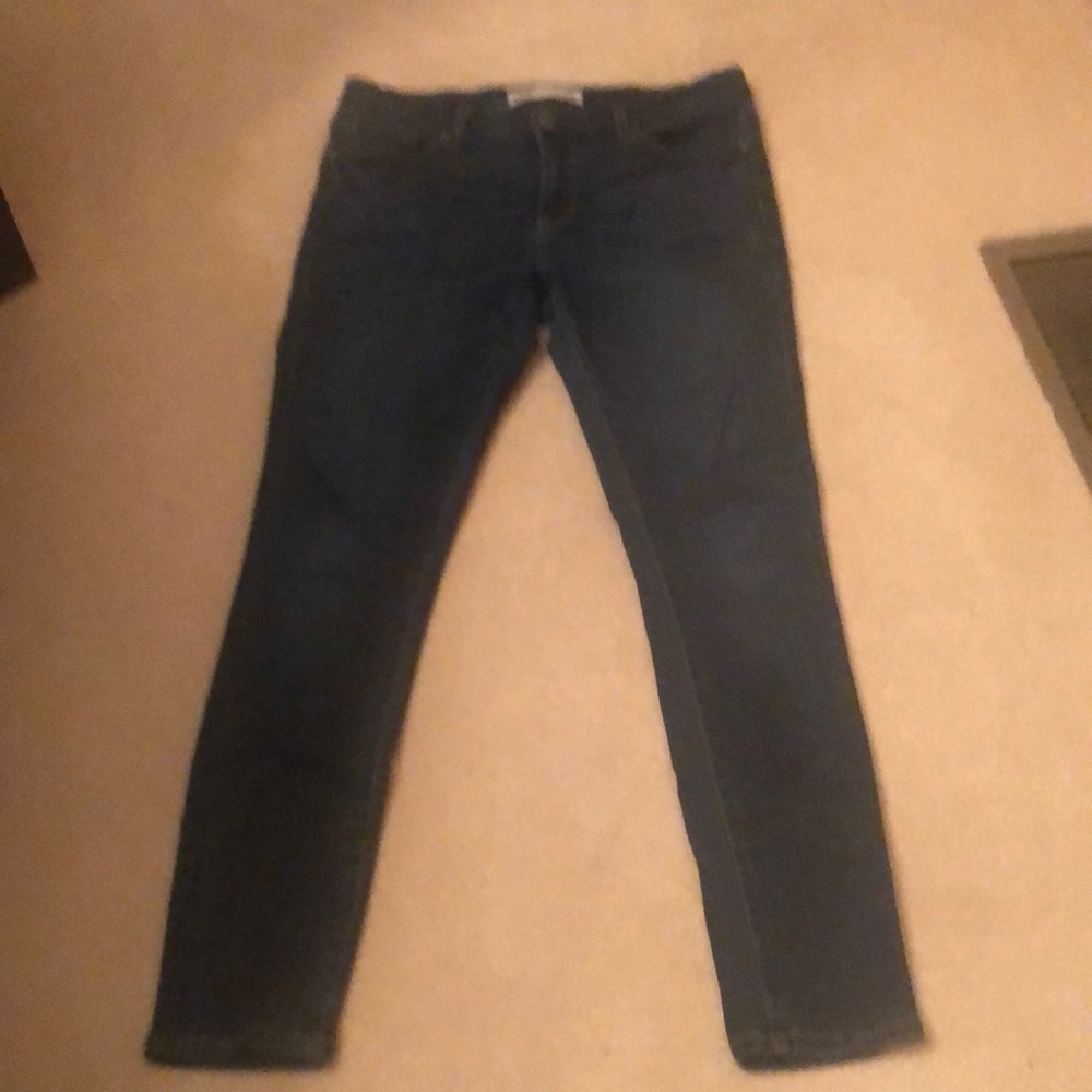 BKE Womens Jeans. PAYTON.  Size 29